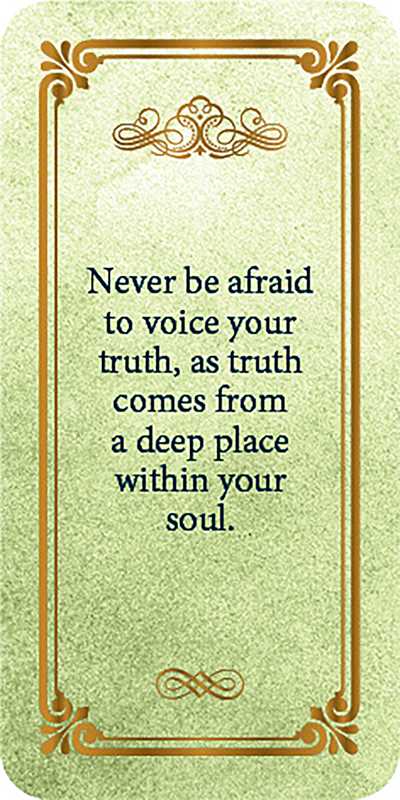 Load image into Gallery viewer, Avalon Magick Set for Connecting with Ancient Celtic Wisdom