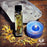 Healing Spell Oil for Health and Well Being- Inked Goddess Creations