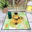 Prosperity Altar Set for Creating a Money Altar- Inked Goddess Creations