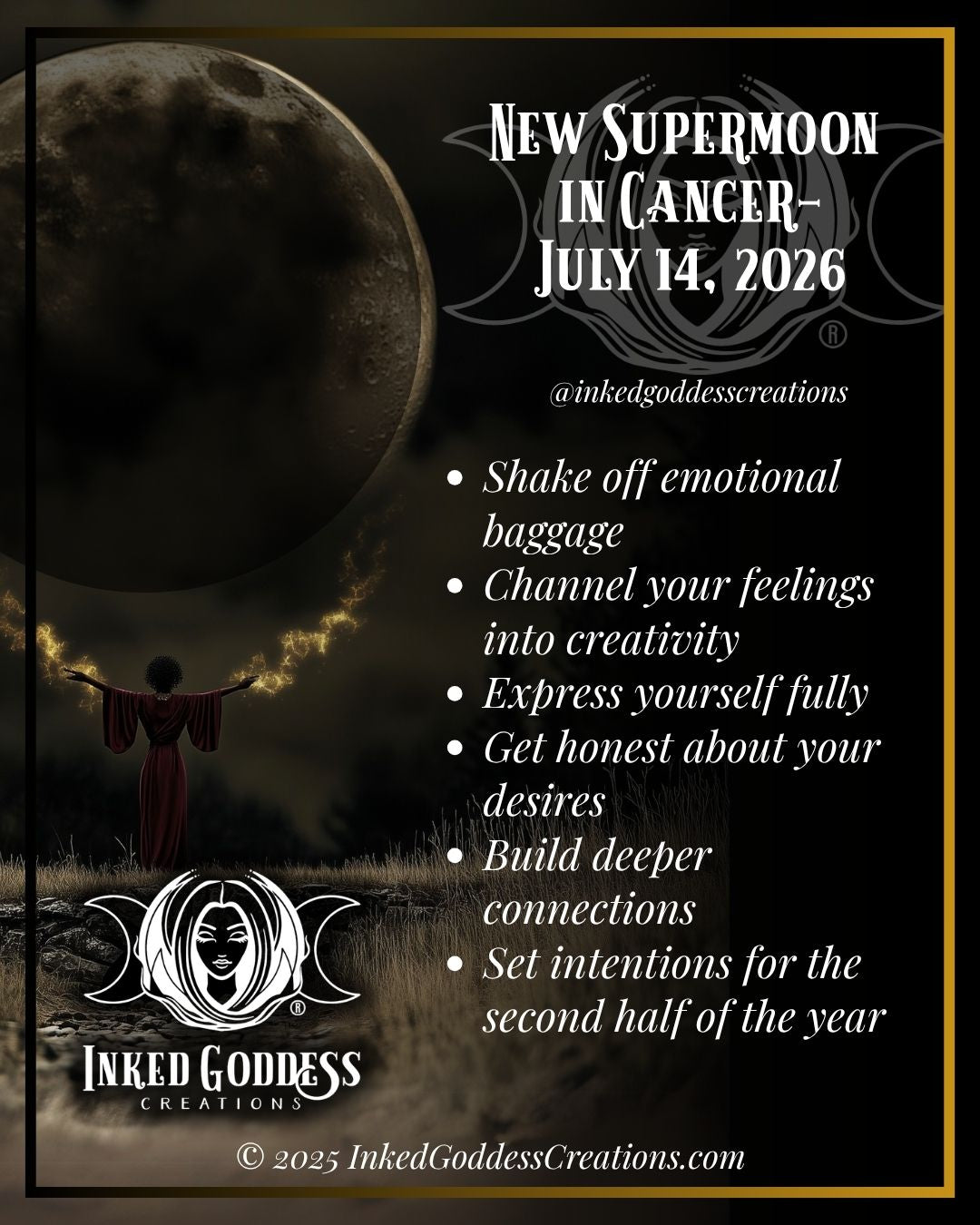 CancerNewMoon_July2026_f09c26a