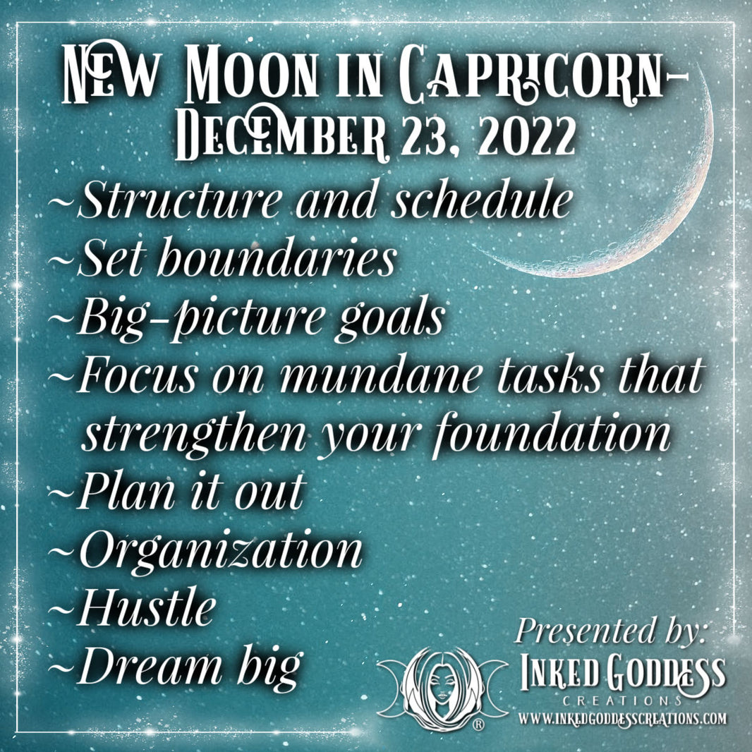 Sitemapcdatahttpnuwkniqoocomhoroscope Capricorne Decembre 2022null
