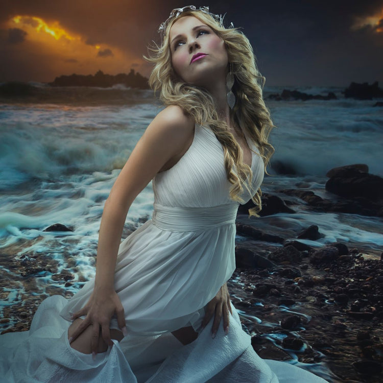 Aphrodite