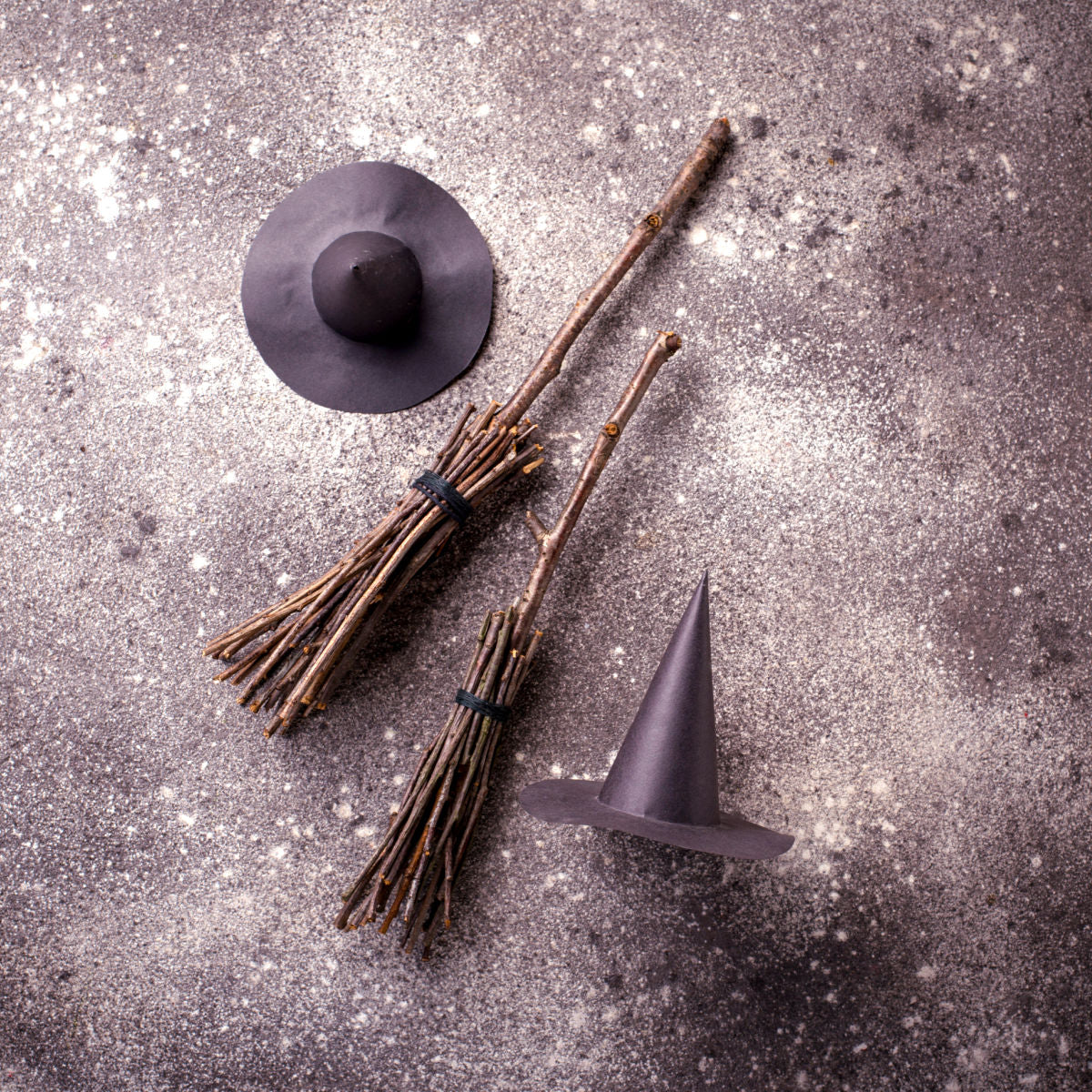 Discount Broom Closet at Inked Goddess Creations
