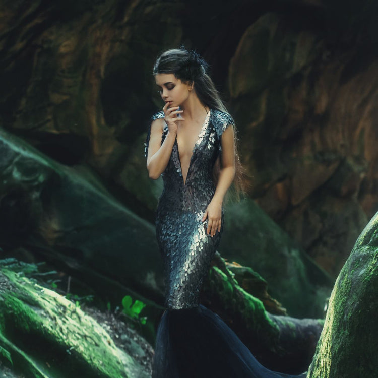 Persephone