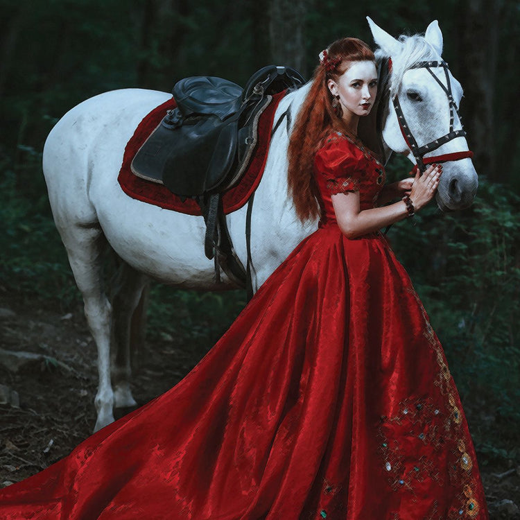 Rhiannon