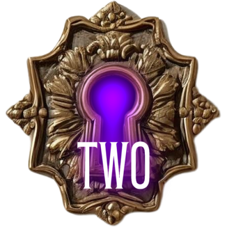 Alt text 2