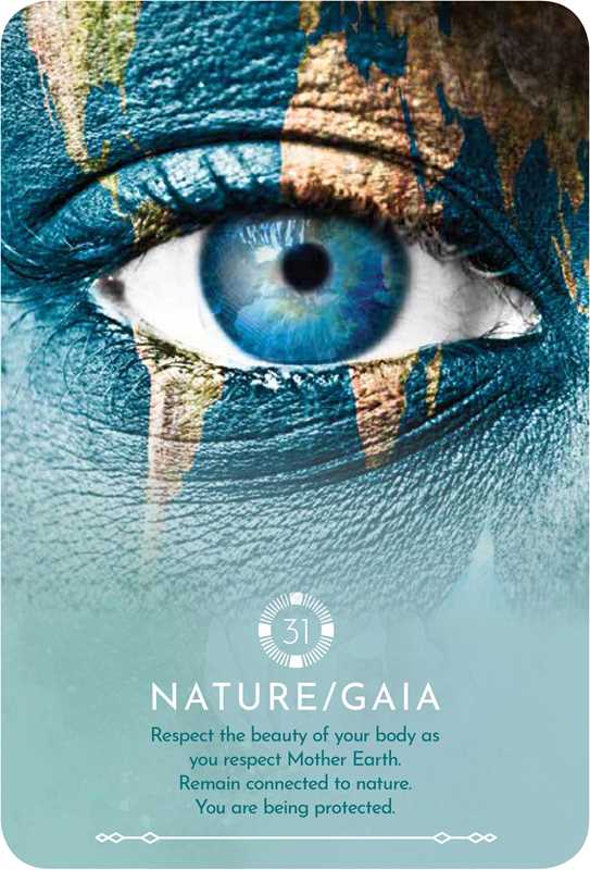 Load image into Gallery viewer, Dream Magick Set for Shadowy Dream Work
