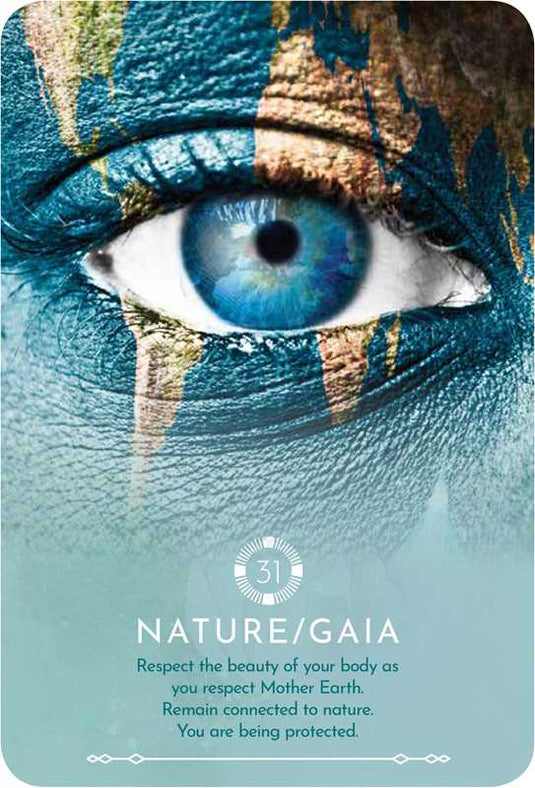 Dream Magick Set for Shadowy Dream Work