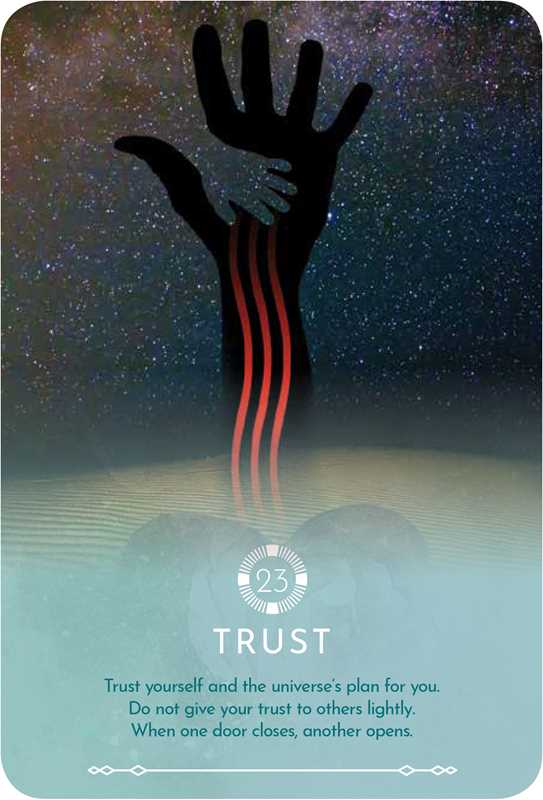 Load image into Gallery viewer, Dream Magick Set for Shadowy Dream Work
