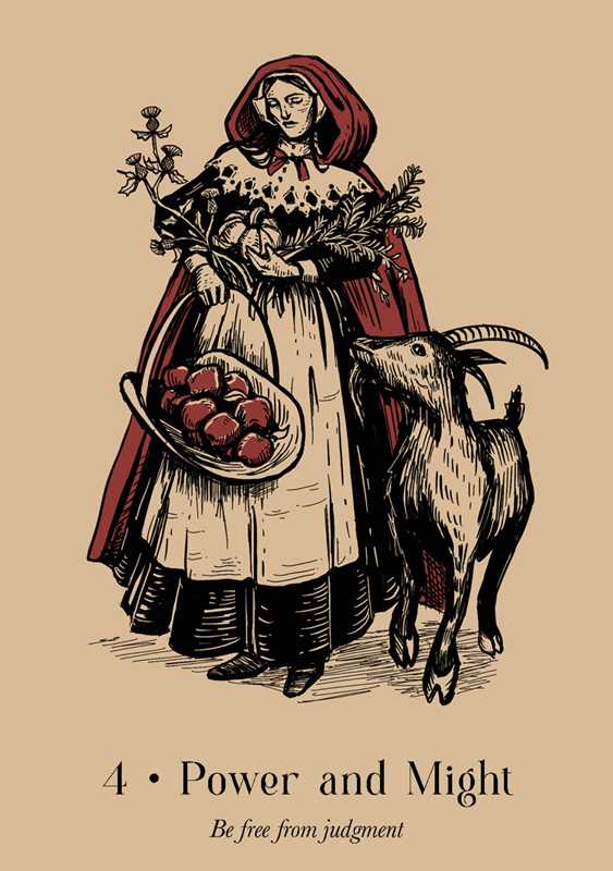 Load image into Gallery viewer, Lost Oracle Deck for Ancient Knowledge
