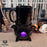 Cauldron Mug Warmer for Magick