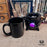 Cauldron Mug Warmer for Magick