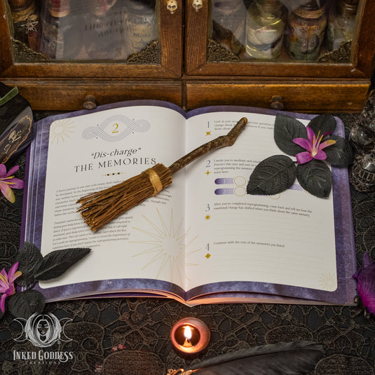 A Guide to Shadow Work Workbook for Exploring Your Hidden Self