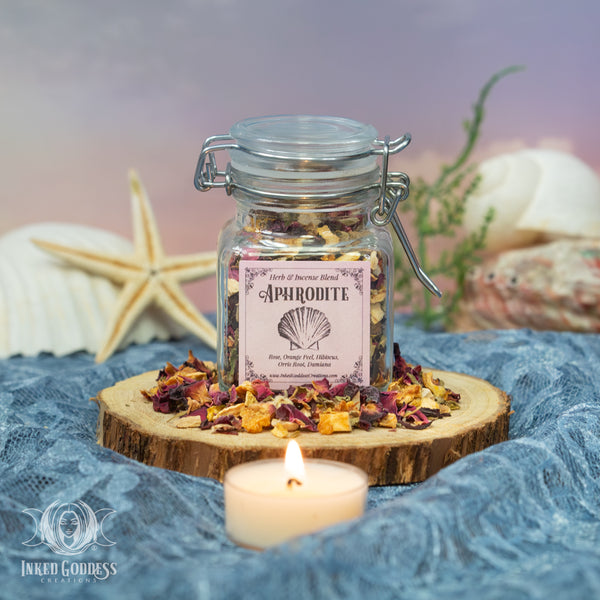 AphroditeHerbBlend_grande.jpg?