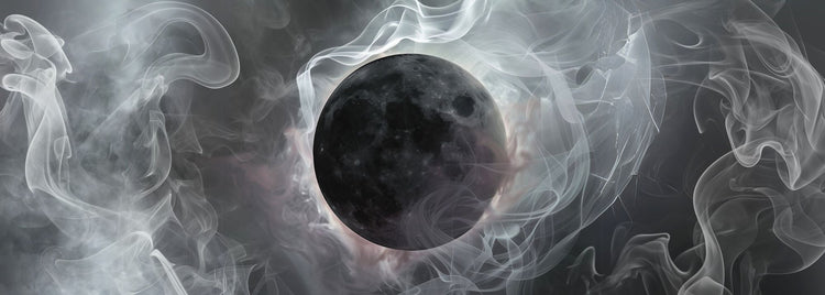 Dark Moon