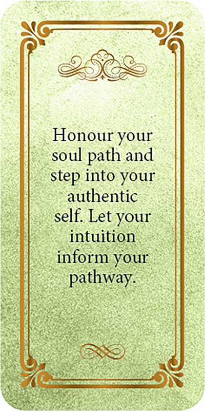 Load image into Gallery viewer, Avalon Magick Set for Connecting with Ancient Celtic Wisdom
