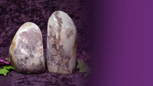 Clear the Warehouse Live Gem Sale