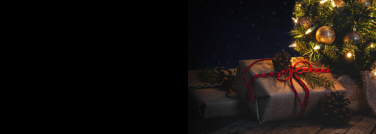 December's Inked Goddess Creations Box