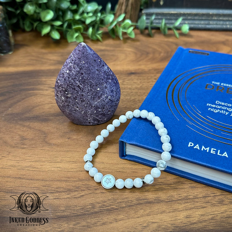 Load image into Gallery viewer, Dream Magick Set for Shadowy Dream Work
