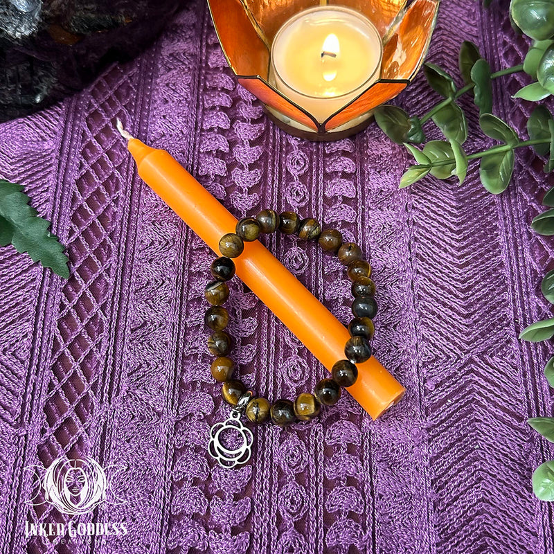 Load image into Gallery viewer, Find Your Passion &amp; Spark Easy Kit for Creative Sacral Energy
