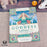 Goddess Alive! Book by Michelle Skye