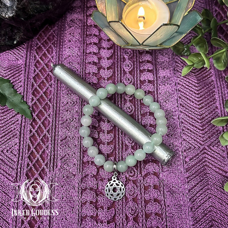 Load image into Gallery viewer, Heart Healing &amp; Self Love Easy Kit for More Love
