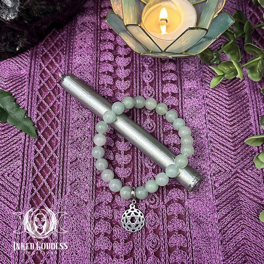 Heart Healing & Self Love Easy Kit for More Love