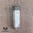 Howlite Point Tibetan Necklace for Creativity from Inked Goddess Creations