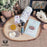 Lammas Sabbat Kit in Tube