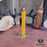 Lion's Gate Portal Ritual Kit for the 8/8 Manifestation Alignment