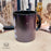 Magickal Color-Changing Ceramic Mug- Moon PhaseMagickal Color-Changing Ceramic Mug- Moon Phase