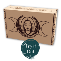 One Time Box
