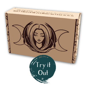 Monthly Subscription
