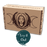 Inked Goddess Creations Box- Monthly Subscription
