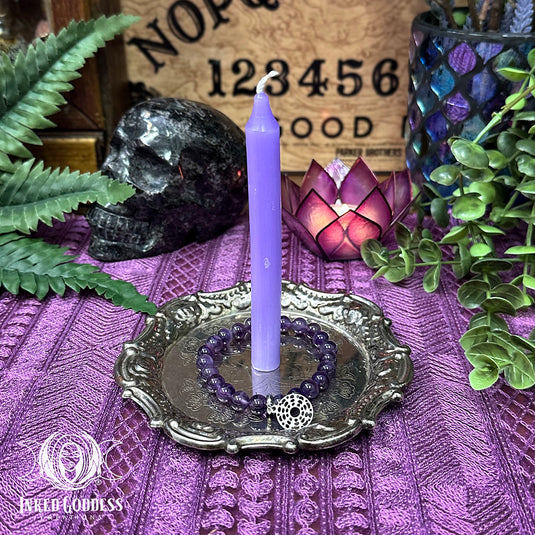 Open to Your Higher Self & Guides Easy Kit for Simple AF Spiritual Connection