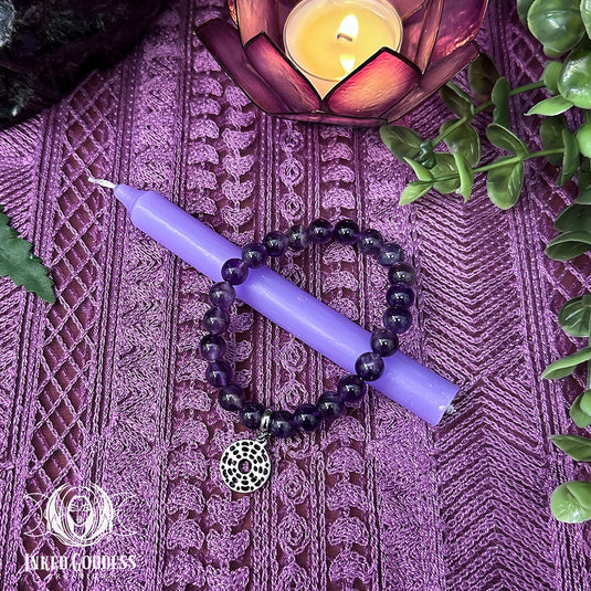 Open to Your Higher Self & Guides Easy Kit for Simple AF Spiritual Connection