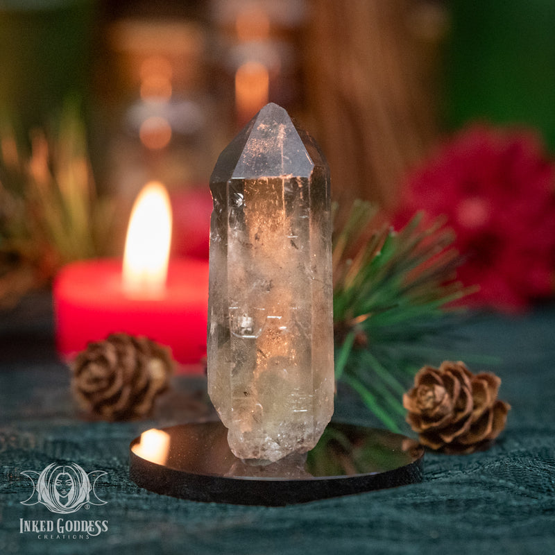 Load image into Gallery viewer, Protection Vintage Box Set- OOAK
