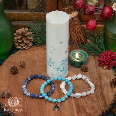 Speaking Your Truth Set for Clear Communication