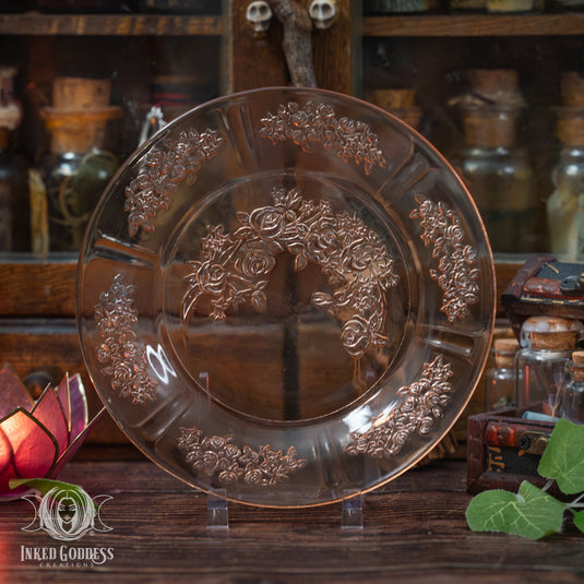 Strengthen Relationship Ritual Set for Increasing Intimacy & Romantic Connection