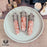 Sunstone Point Tibetan Necklace for Summer Energy