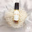 Zodiac Personal Power Oil for Astrological Magick- Inked Goddess Creations