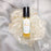 Zodiac Personal Power Oil for Astrological Magick- Inked Goddess Creations