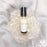 Zodiac Personal Power Oil for Astrological Magick- Inked Goddess Creations
