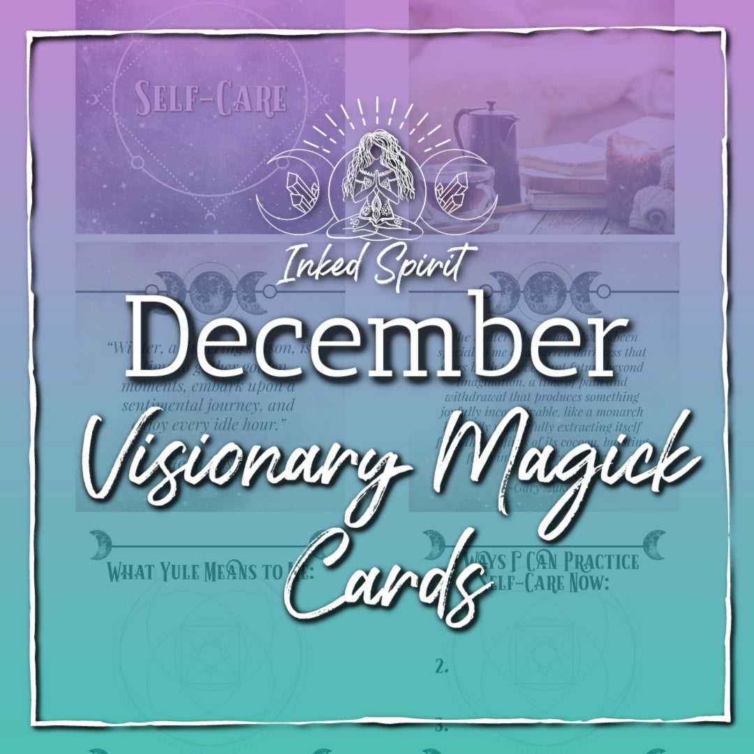 december-2020-s-visionary-magick-cards-printable