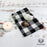 Divine Balance Gemstone Set- Goddess Stone & Shiva Lingam- Inked Goddess Creations