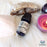 Essential Oils Set of 5- Eucalyptus, Frankincense, Lavender, Peppermint, Tea Tree- Inked Goddess Creations