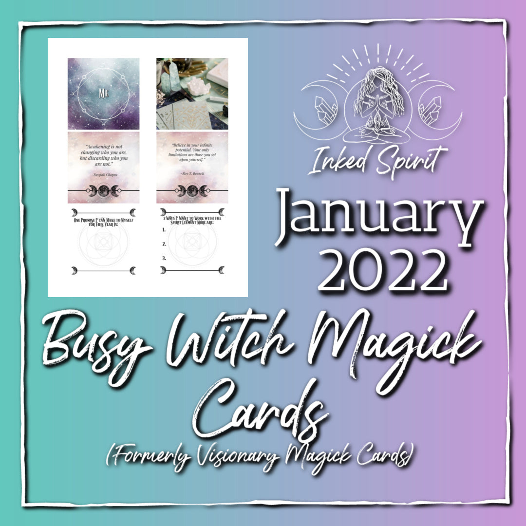 january-2022-s-busy-witch-magick-cards-printable-inked-spirit