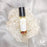 Zodiac Personal Power Oil for Astrological Magick- Inked Goddess Creations