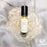 Zodiac Personal Power Oil for Astrological Magick- Inked Goddess Creations