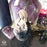 The Morrigan Goddess Figurine- Inked Goddess Creations